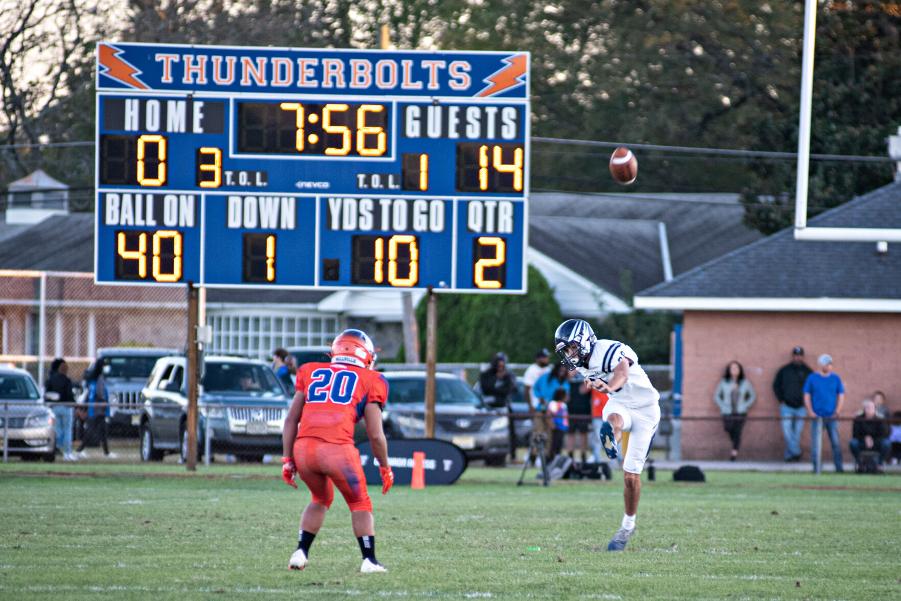 092521-pac-spt-millville